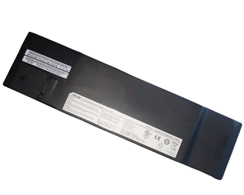 3-cell Laptop Battery AP32-1008HA for Asus EEE PC 1008P - Click Image to Close